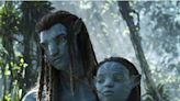 James Cameron’s Avatar gamble pays off as Way of Water becomes 10th biggest film of all time