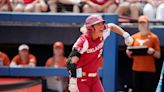 Red River rivals atop USA Softball Week 2 Top 25