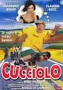 Cucciolo (film)