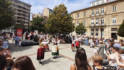 Gijón 2024: un verano inolvidable