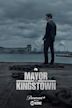 FREE PARAMOUNT+ WITH SHOWTIME: Mayor of Kingstown(FREE FULL EPISODE) (TV-MA)