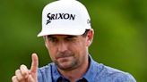 Ryder Cup 2025: Keegan Bradley to captain Team USA at Bethpage Black rather than Tiger Woods