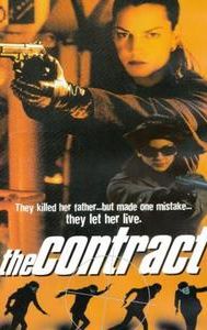 The Contract