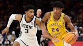 Could Michigan State be a Destination for Minnesota Transfer Cam Christie