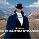 DC Showcase: The Phantom Stranger