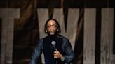 Katt Williams’ ‘Heaven on Earth’ tour coming to New Orleans