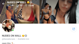 The Best OnlyFans Babes 2024 - LA Weekly