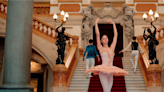 Documentário sobre Ballet Paraisópolis revela poder transformador da dança