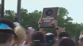 De Pere baseball returns to state after 18 years