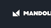 Livestream Platform Mandolin Shuts Down After Three Years