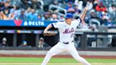 Mets’ Brooks Raley awaits word on ‘complex’ elbow issue