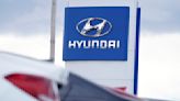 Hyundai and LG will invest an additional $2B into making batteries at Georgia electric vehicle plant