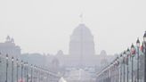 Rainy Weekend Likely For Delhi NCR as Monsoon Approaches National Capital - News18