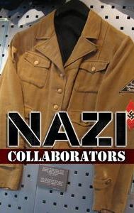 Nazi Collaborators