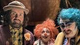 Apocalypse Clown's ending delivers the perfect twist