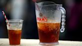 Anyone for Pimm’s? Spirits giant Diageo mulls sale of historic brand