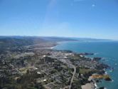 Brookings, Oregon