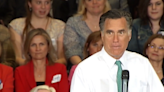 Throwback: Romney campaign stopped in Rhode Island in bid to take on Obama