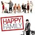 Happy Family (2010 film)