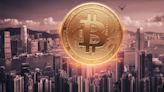 Hong Kong Spot Bitcoin and Ethereum ETFs See $11 Million Volume in Debut - Decrypt