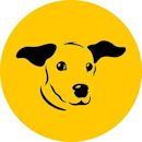 Dogs Trust