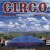 Circo: A Soundtrack by Calexico