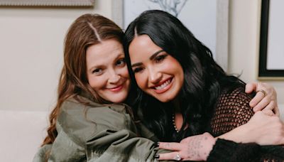 Review: Demi Lovato unleashes her inner ‘Child Star’ in new documentary film