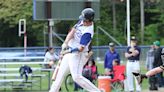 Vermont H.S. scores for May 16: Colchester's Davis homers twice, quiets Essex bats