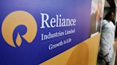 Reliance Industries Q1 earnings: Revenue climbs 11.5%, boosted by telecom, retail, and oil & gas businesses