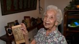 Pioneer who was among first Latina women to work in Arizona government turns 100