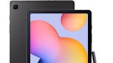 Samsung’s most cohesive iPad rival to date drops in price by 36%