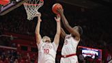 Rutgers basketball: Antwone Woolfolk oozes promise in romp of Rider