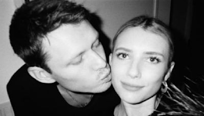 Who Is Emma Roberts’ Fiance Cody John? Everything To Know About Him Amid Their Engagement