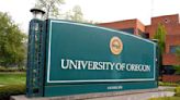 32 female University of Oregon athletes file Title IX lawsuit against the school