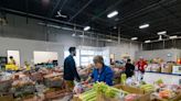 Posthaste: Inflation drives food bank use to record levels in 2022, report finds
