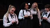 Review: SPRING AWAKENING at Seacoast Repertory Theatre