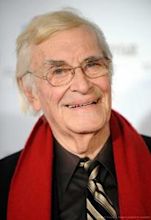 Martin Landau