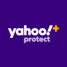 Yahoo Plus Protect Mobile