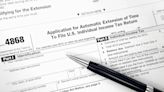 Taxes: Why the IRS sent incorrect notices to taxpayers impacted by natural disasters