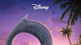 Walt Disney Animation Studios y los anuncios destacados de la exhibición D23 - El Diario - Bolivia