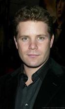 Sean Astin