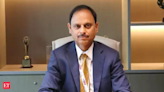 SBI General Insurance announces Naveen Chandra Jha as its new MD & CEO