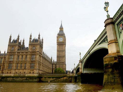 The two rebellions Labour could face in Parliament today