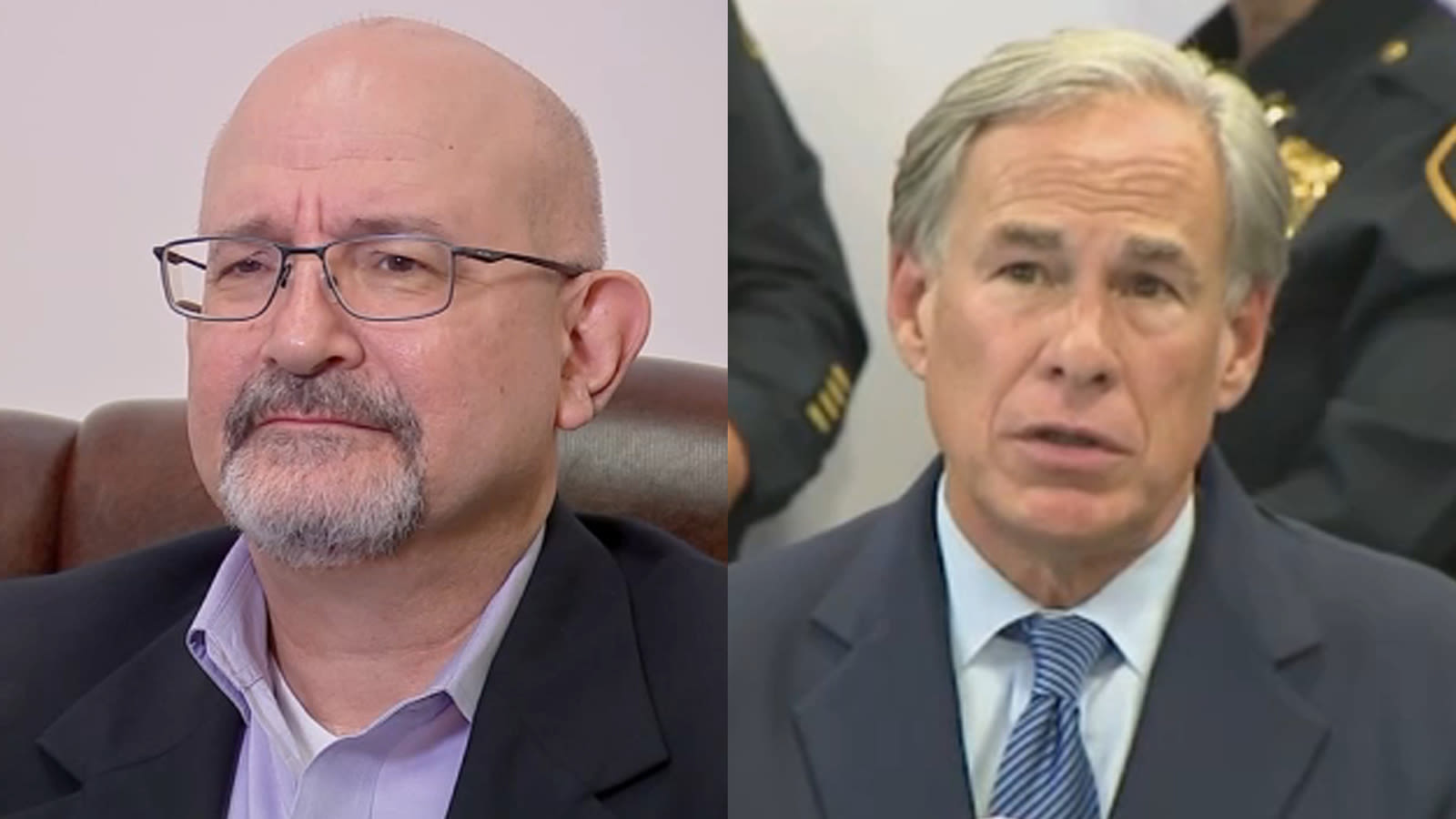 Democrats call for special session in letter to Gov. Greg Abbott after drastic school budget cuts