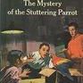 The Mystery of the Stuttering Parrot