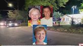 Fayetteville police, FBI need public’s help to build timeline in case of missing Deven relatives