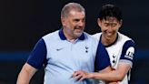 Ange personally targeting £60m forward as Tottenham open talks with him