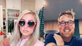 Paris Hilton Responded To A Guy On TikTok Who Admitted To Robbing Her