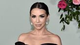 Scheana Shay Talks Issues With Castmate: ‘I’m the Loser? Really?’
