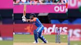 Virat Kohli's Glorious T20 World Cup Streak Ends, Does A Forgettable First With 5th Single Digit Score | Cricket News